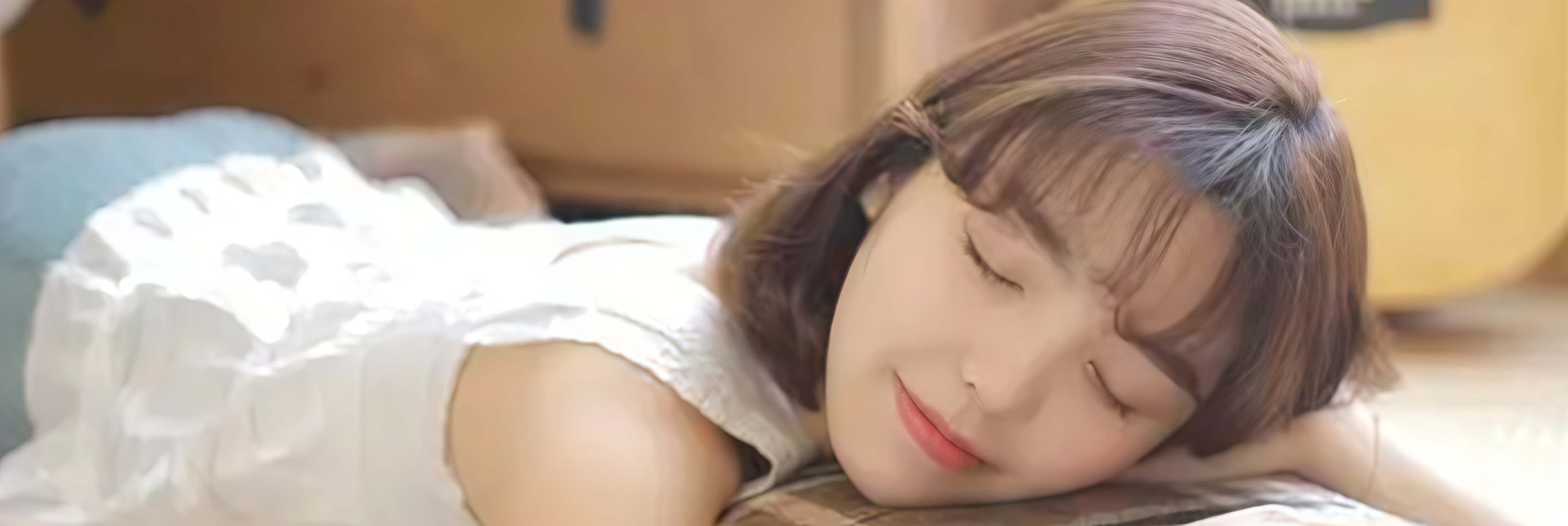 成人免费视频在线播放