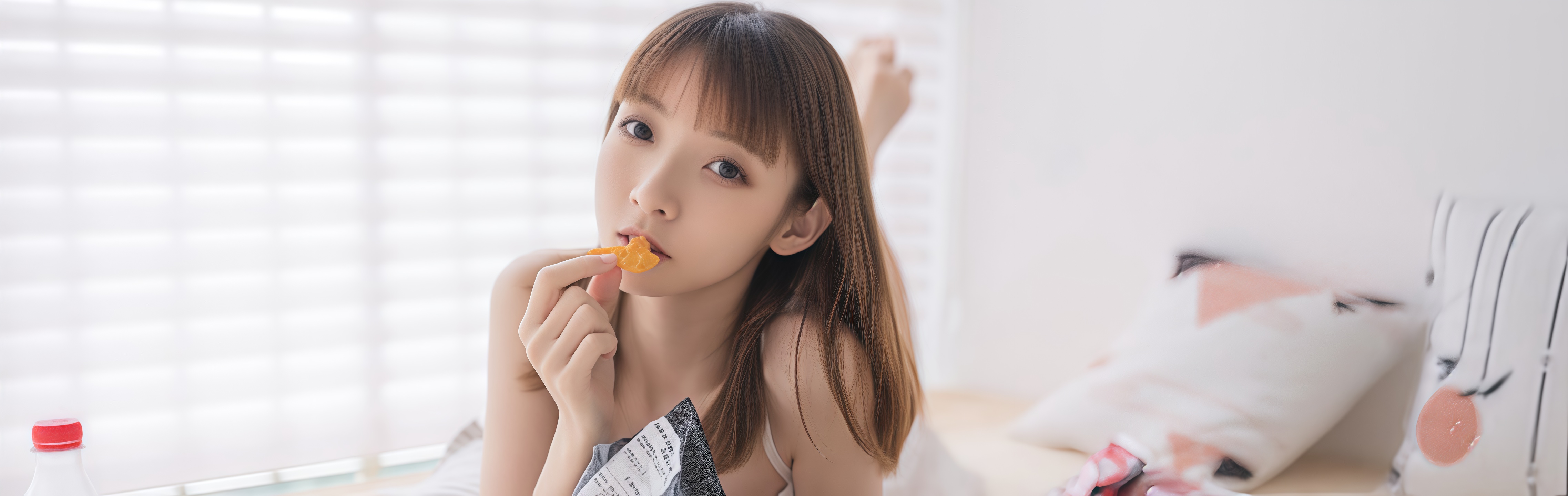 成人免费视频在线播放