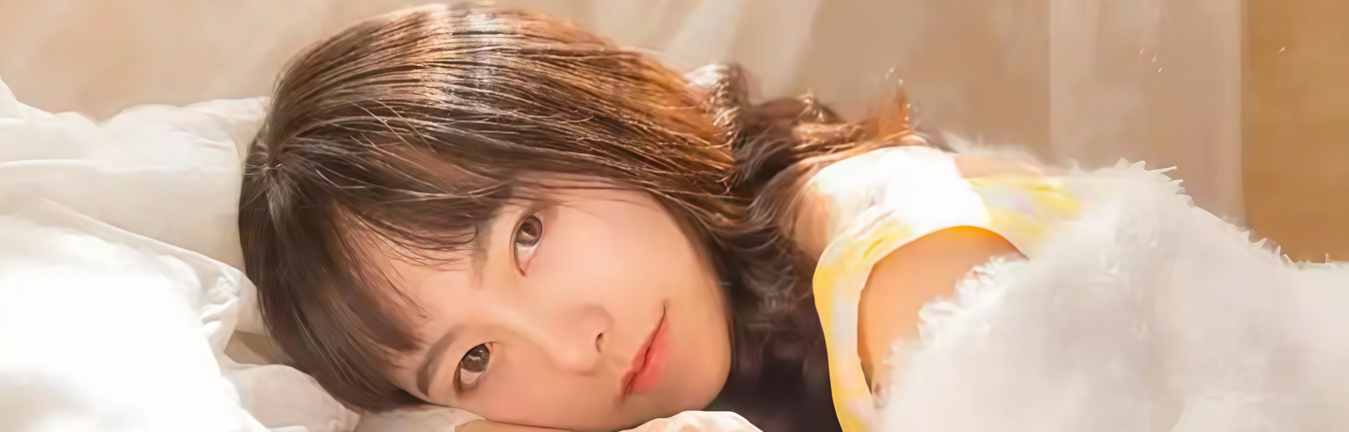 成人免费视频在线播放