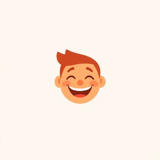 吃瓜群众乙