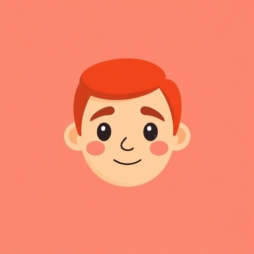 吃瓜路人甲