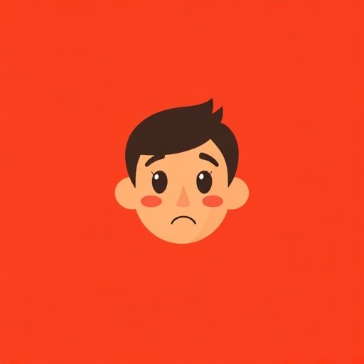 理性吃瓜