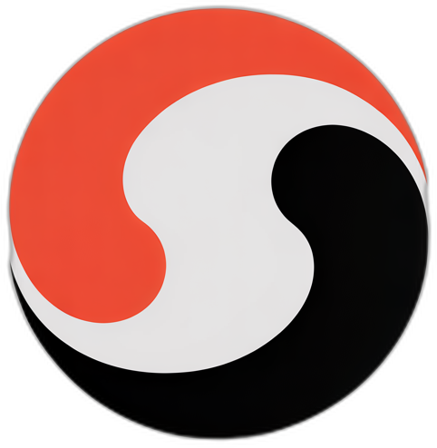 吃瓜公告