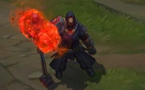 杰斯视频最新,揭秘科技巨头背后的创新力量