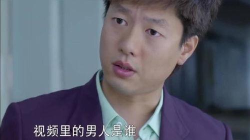 男人看视频,揭秘观看背后的心理奥秘