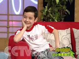 得得爱在线视频,打造沉浸式互动娱乐新体验