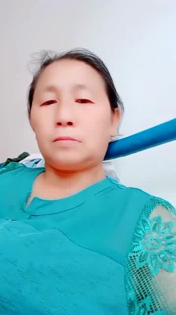 在家寂寞视频,在家寂寞的温馨时光