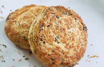 火烧制作视频,揭秘火烧制作视频的奥秘与技巧