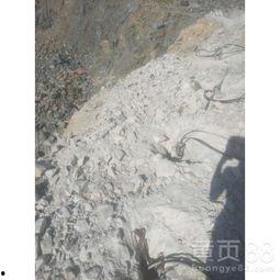 石料破碎视频,视频揭秘高效破碎奥秘