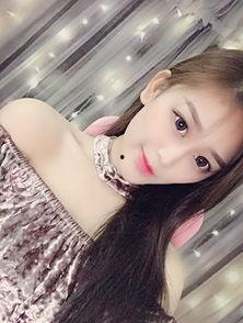 青青 视频,探寻青春记忆的时光之旅