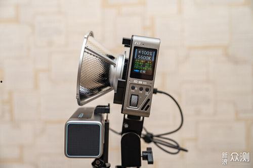 拍摄视频用什么设备,揭秘拍摄视频必备设备