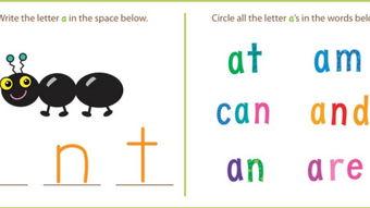 26个英文字母自然拼读视频,26个英文字母自然拼读法视频教程概览