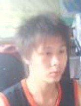 雨扬视频,捕捉生活瞬间，展现人间真情