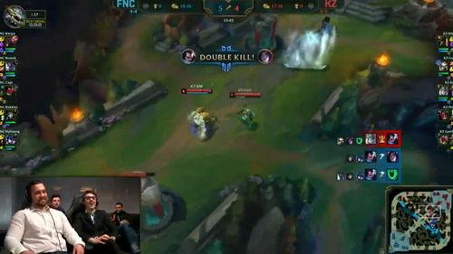 msiedg夺冠视频,激情四溢，荣耀绽放！