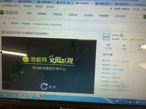 傲视网视频素材,捕捉瞬间，展现无限创意