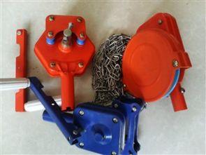 大棚手动卷膜器安装视频,大棚手动卷膜器安装步骤详解