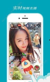 类似mm视频,探索视觉盛宴背后的创作奥秘