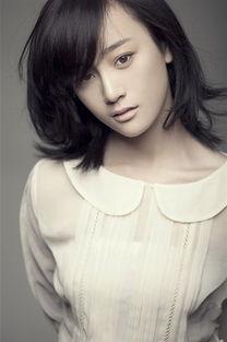 夏倪可29秒视频,夏倪可的精彩瞬间