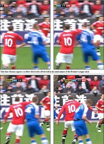 肘击视频,视频解析肘击实战应用