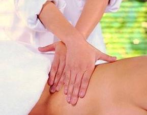 腰痛推拿视频,跟随专业推拿视频，轻松掌握自我按摩技巧