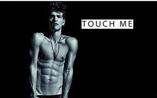 男模视频大全,男模视频大全精选集锦