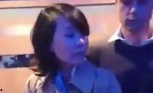 孔琳琳视频,揭秘她的魅力与成长之路