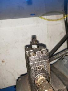 调油泵视频,视频教程深度解读