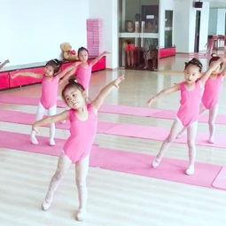 娃娃舞蹈考级视频一级,娃娃舞蹈考级一级精彩瞬间回顾