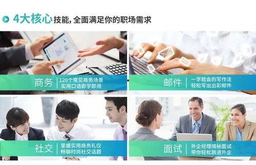 英语面试视频,Key Takeaways from the English Interview Video Analysis