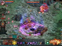 1999年圣战视频,揭秘恐怖主义背后的黑暗真相