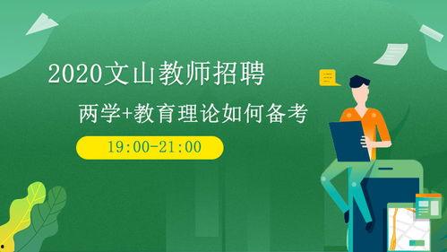教师招聘考试课程视频,教师招聘考试课程视频精华概述