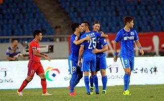 中超联赛直播视频直播,直播视频精彩回顾