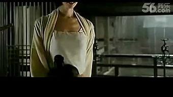 三级视频免费观看