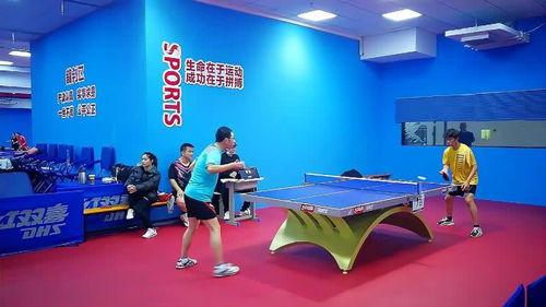 正胶比赛视频,精彩瞬间回顾