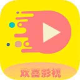 欢喜视频下载,轻松获取海量影视资源，畅享观影新体验