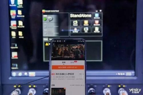 最稳视频,揭秘幕后制作秘籍，打造高质量视觉盛宴