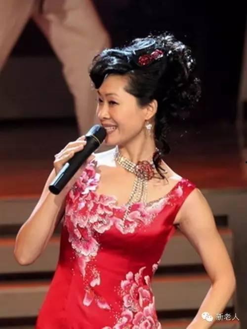 于文华歌曲大全视频