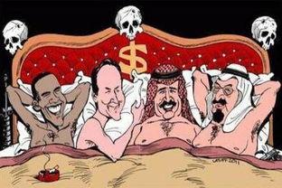 日本自缚视频,传统束缚与现代演绎