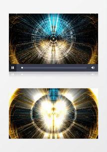 光圈视频素材,探索光影艺术的魅力