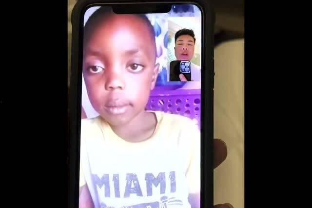 爸爸蛋视频,亲子互动的欢乐时光