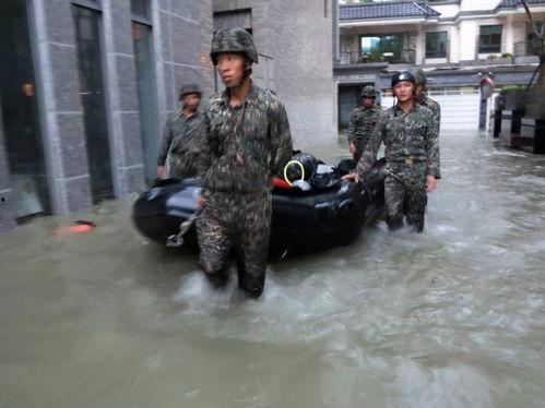军队性视频,震撼人心的军队性视频全景解析