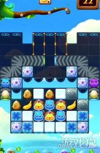 消消乐1120关视频,视频攻略揭秘