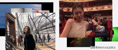 个人艺术视频,个人视频作品中的情感与创意之旅