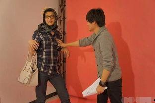 王宝强妻子视频,揭秘婚姻背后的真相