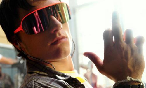 学生被打手心视频大全