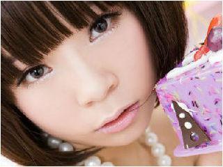 苍老师免费视频,揭秘经典影视幕后故事