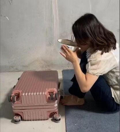 rosi小莉视频,揭秘生活点滴与情感共鸣