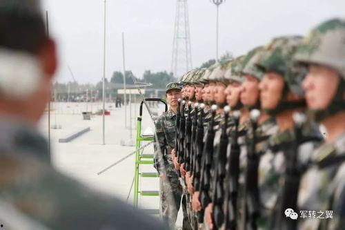 九三阅兵视频完整版