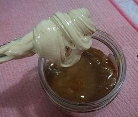 糖稀怎么熬制视频教程,视频教程详解