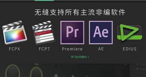 如何做原创视频